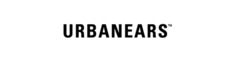 urbanears logo