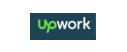 upwork logo