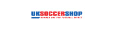 uksoccershop logo