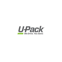 upack logo