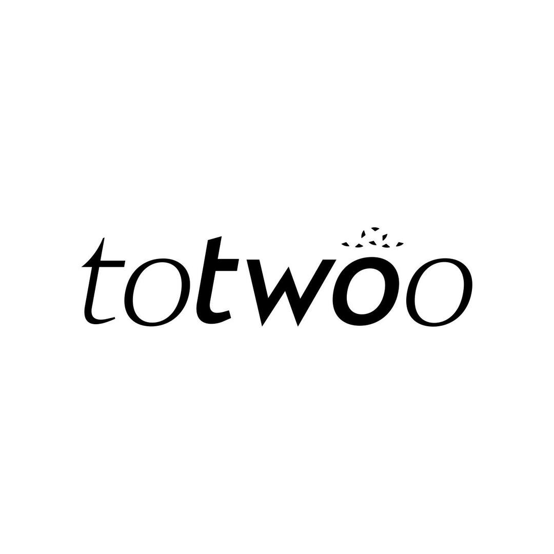 totwooglobal logo