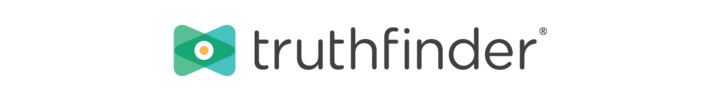 truthfinder logo