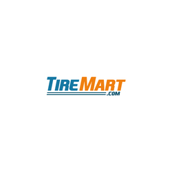 tiremart logo