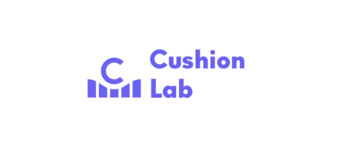 thecushionlab logo