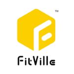 thefitville logo