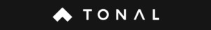 tonal logo