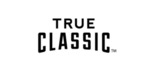 trueclassictees logo