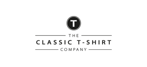 theclassictshirt logo