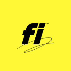 tryfi logo