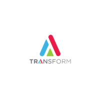 transformhq logo