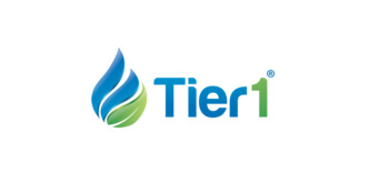 tier1water logo