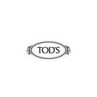 tods logo
