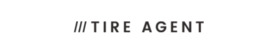 tireagent.com logo