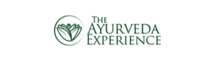 theayurvedaexperience logo