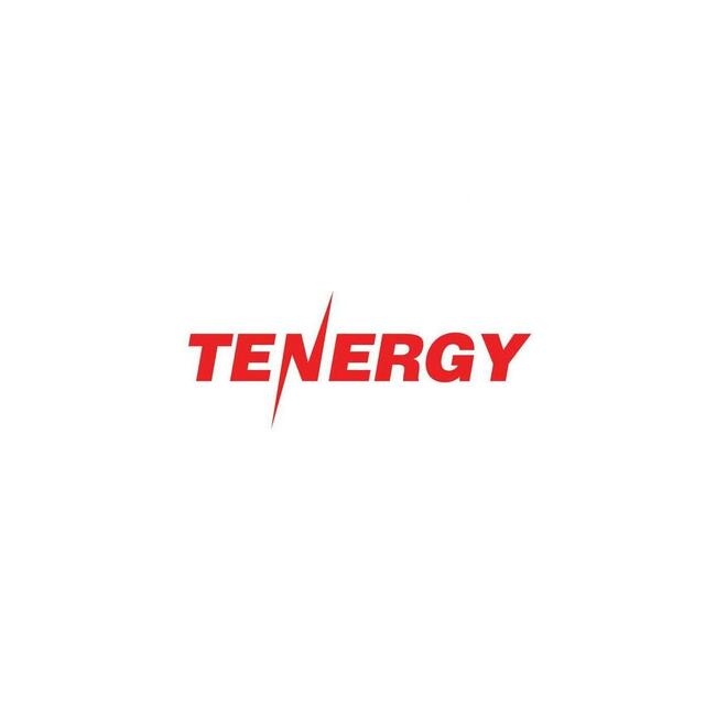 tenergy logo
