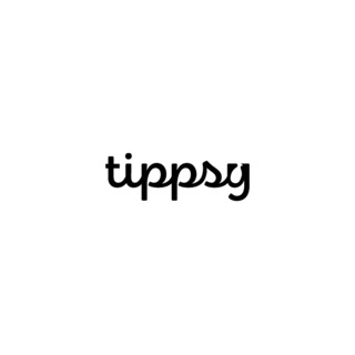 tippsysake logo