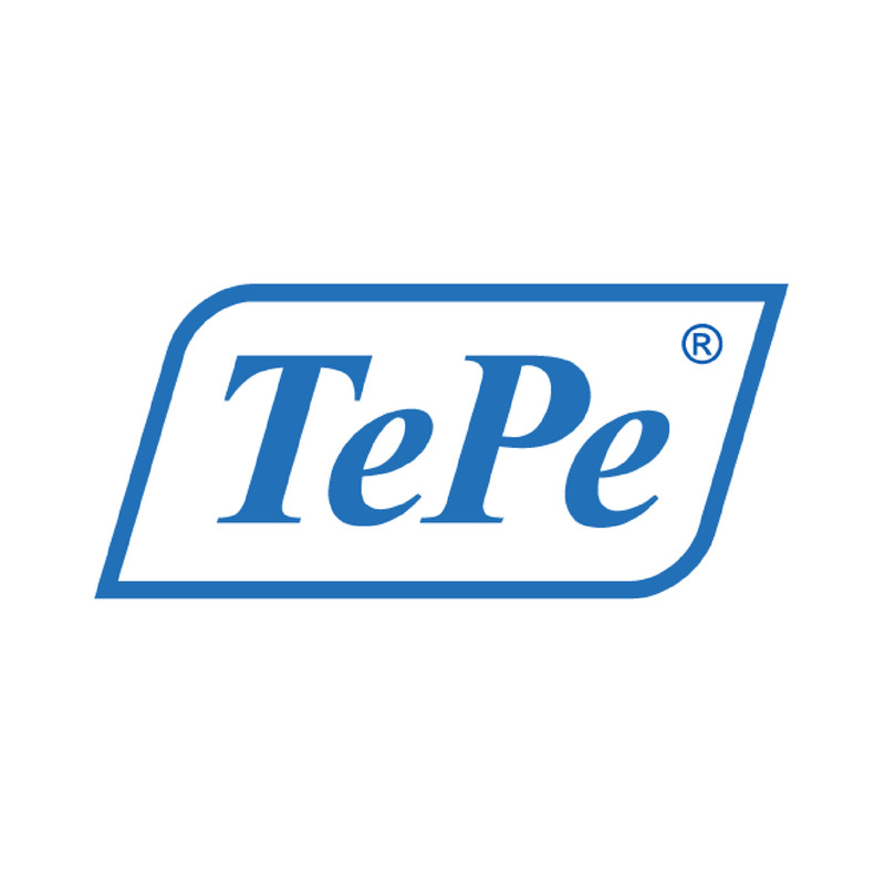 tepeusa logo