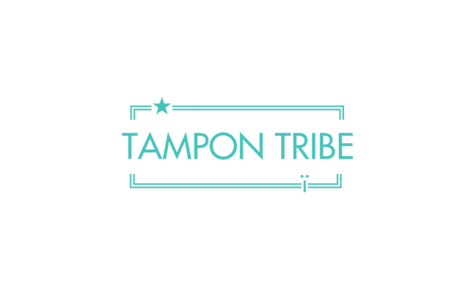 tampontribe logo