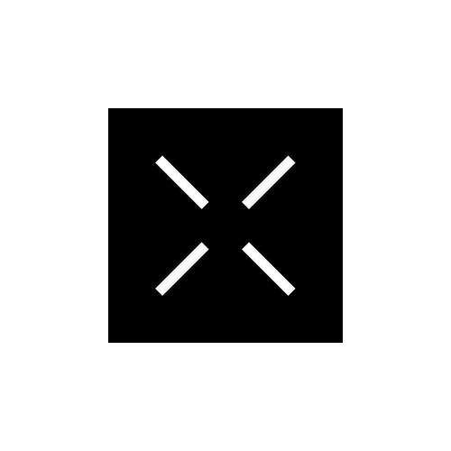 tenthousand logo