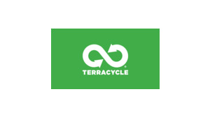terracycle logo
