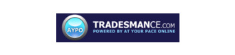 tradesmance logo