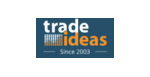 trade-ideas logo