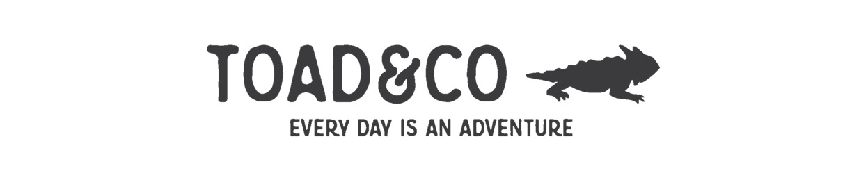 toadandco logo
