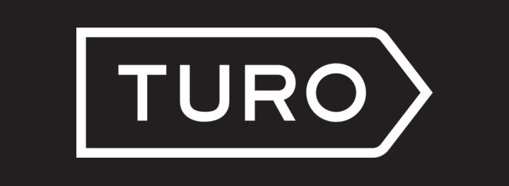 turo logo