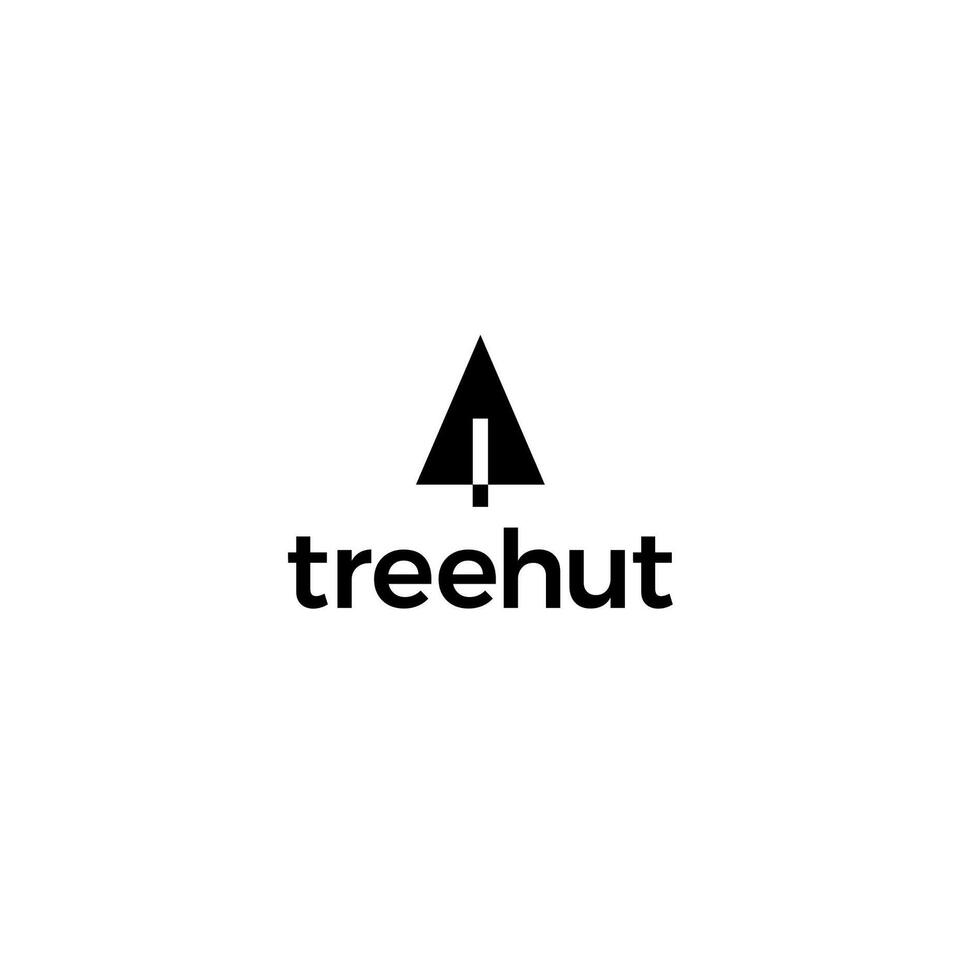 treehut logo