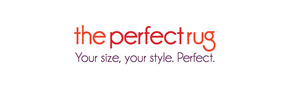 theperfectrug logo
