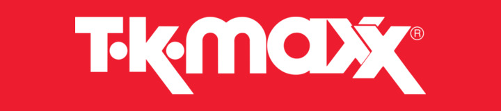 tkmaxx logo