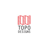 topodesigns logo