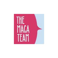themacateam logo
