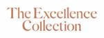 theexcellencecollection logo