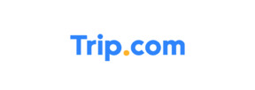 trip logo
