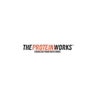 theproteinworks logo