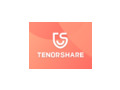 tenorshare logo