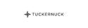 tnuck logo