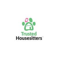 trustedhousesitters logo