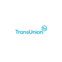 TransUnion