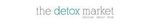 thedetoxmarket logo