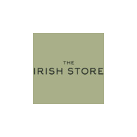 theirishstore logo