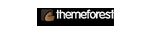 themeforest logo