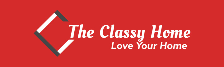 theclassyhome