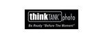 thinktankphoto logo