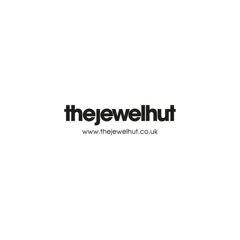 thejewelhut logo