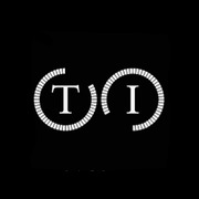 timepiecesusa logo