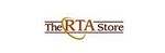 thertastore logo