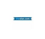thestar logo