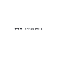 Three Dots US